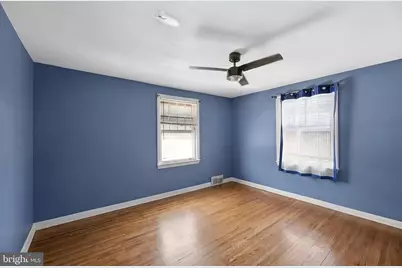 4787 Oak Terrace, Pennsauken, NJ 08109 - Photo 9