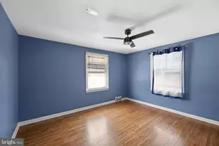4787 Oak Terrace, Pennsauken, NJ 08109 - Photo 9