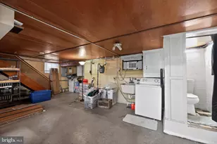 4787 Oak Terrace, Pennsauken, NJ 08109 - Photo 11