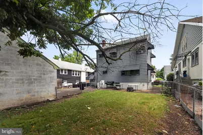 4787 Oak Terrace, Pennsauken, NJ 08109 - Photo 13