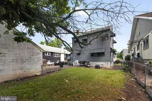 4787 Oak Terrace, Pennsauken, NJ 08109 - Photo 13