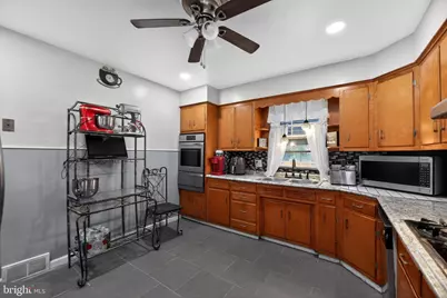 4787 Oak Terrace, Pennsauken, NJ 08109 - Photo 5
