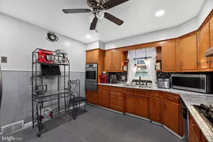 4787 Oak Terrace, Pennsauken, NJ 08109 - Photo 5
