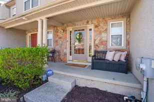 41 Zion Dr, Berlin, NJ 08009 - Photo 3