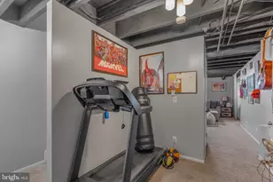 41 Zion Dr, Berlin, NJ 08009 - Photo 23