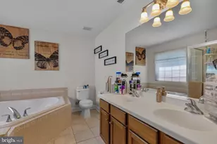 41 Zion Dr, Berlin, NJ 08009 - Photo 17