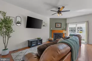 41 Zion Dr, Berlin, NJ 08009 - Photo 5