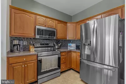 41 Zion Drive, Berlin, NJ 08009 - Photo 9