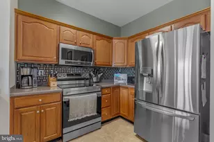 41 Zion Dr, Berlin, NJ 08009 - Photo 9