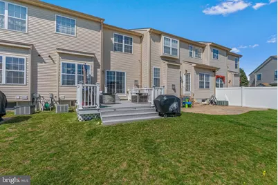 41 Zion Drive, Berlin, NJ 08009 - Photo 13