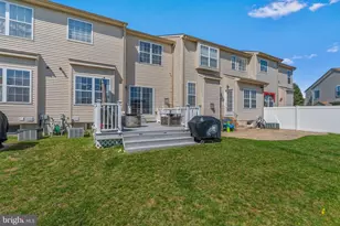 41 Zion Dr, Berlin, NJ 08009 - Photo 13