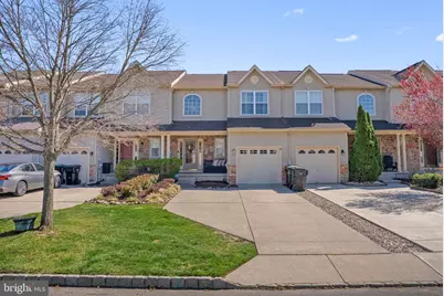 41 Zion Drive, Berlin, NJ 08009 - Photo 1