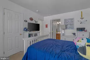 41 Zion Dr, Berlin, NJ 08009 - Photo 21