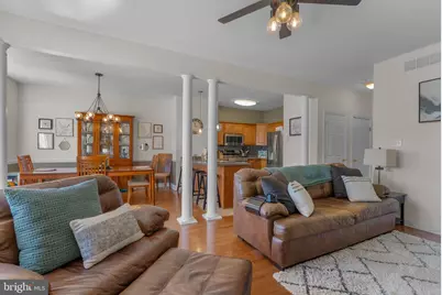 41 Zion Drive, Berlin, NJ 08009 - Photo 7