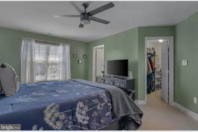 41 Zion Drive, Berlin, NJ 08009 - Photo 15