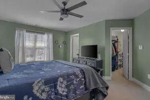 41 Zion Dr, Berlin, NJ 08009 - Photo 15
