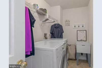 41 Zion Drive, Berlin, NJ 08009 - Photo 19