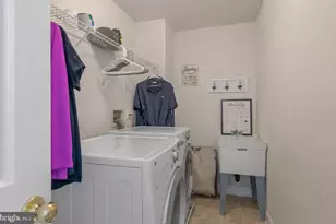 41 Zion Dr, Berlin, NJ 08009 - Photo 19