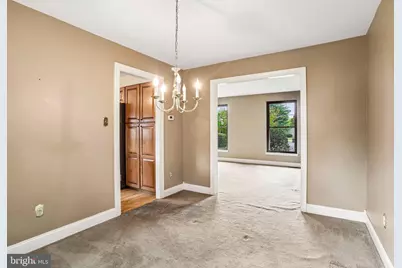8 Dunham Court, Berlin, NJ 08009 - Photo 17