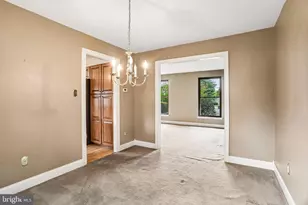 8 Dunham Ct, Berlin, NJ 08009 - Photo 17