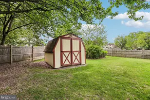8 Dunham Ct, Berlin, NJ 08009 - Photo 53