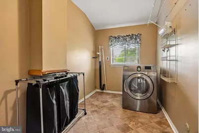 8 Dunham Court, Berlin, NJ 08009 - Photo 21