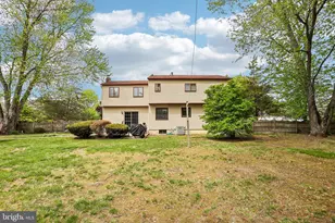 8 Dunham Ct, Berlin, NJ 08009 - Photo 49