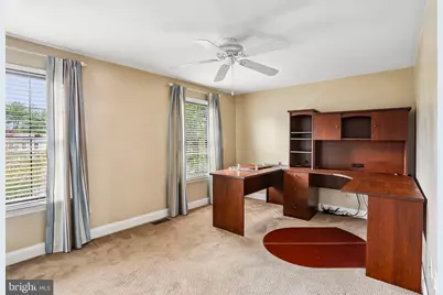 8 Dunham Court, Berlin, NJ 08009 - Photo 33