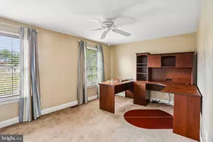 8 Dunham Ct, Berlin, NJ 08009 - Photo 33