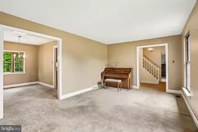 8 Dunham Court, Berlin, NJ 08009 - Photo 15