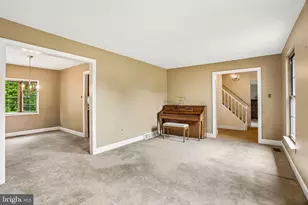 8 Dunham Ct, Berlin, NJ 08009 - Photo 15