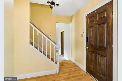 8 Dunham Court, Berlin, NJ 08009 - Photo 5