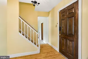 8 Dunham Ct, Berlin, NJ 08009 - Photo 5