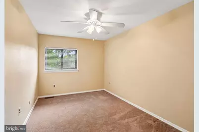 8 Dunham Court, Berlin, NJ 08009 - Photo 37