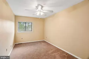 8 Dunham Ct, Berlin, NJ 08009 - Photo 37