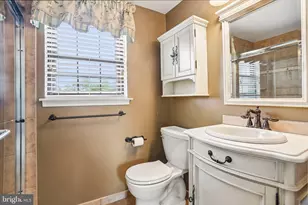 8 Dunham Ct, Berlin, NJ 08009 - Photo 27