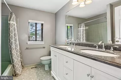 8 Dunham Court, Berlin, NJ 08009 - Photo 35