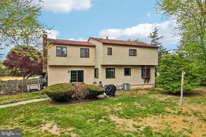 8 Dunham Court, Berlin, NJ 08009 - Photo 57