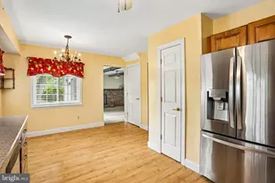 8 Dunham Ct, Berlin, NJ 08009 - Photo 9