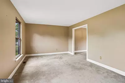 8 Dunham Court, Berlin, NJ 08009 - Photo 13