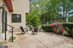 8 Dunham Ct, Berlin, NJ 08009 - Photo 45