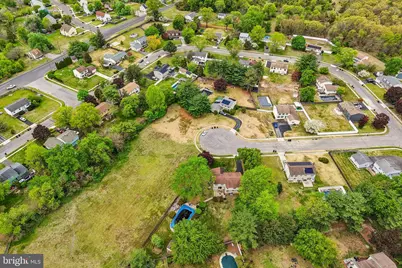 8 Dunham Court, Berlin, NJ 08009 - Photo 61