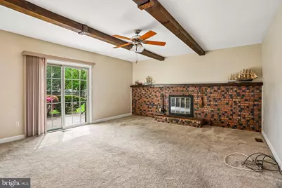 8 Dunham Court, Berlin, NJ 08009 - Photo 19