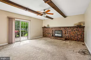 8 Dunham Ct, Berlin, NJ 08009 - Photo 19
