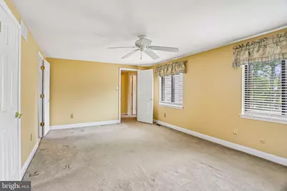 8 Dunham Court, Berlin, NJ 08009 - Photo 23