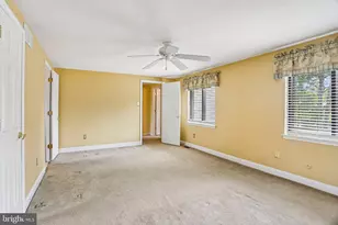 8 Dunham Ct, Berlin, NJ 08009 - Photo 23