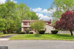 8 Dunham Ct, Berlin, NJ 08009 - Photo 69