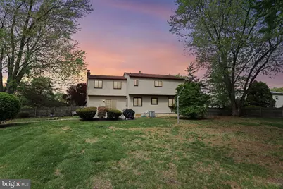 8 Dunham Court, Berlin, NJ 08009 - Photo 3