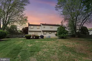 8 Dunham Ct, Berlin, NJ 08009 - Photo 3