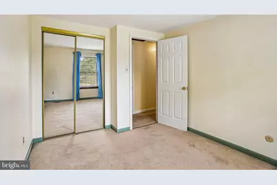 8 Dunham Court, Berlin, NJ 08009 - Photo 29